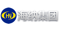 山東海拓機(jī)械集團(tuán)有限公司